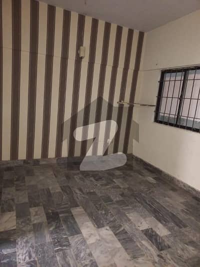 2 Bed Lounge Apartment for sale in Prime location of Johar