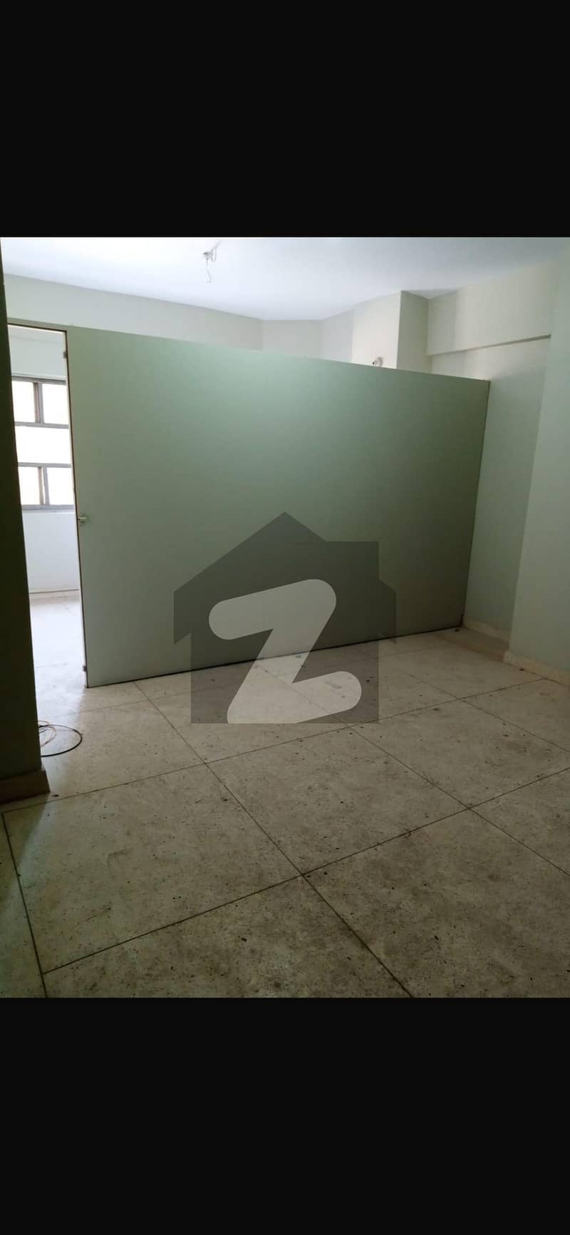 Get In Touch Now To Buy A 220 Square Feet Office In Shahra-E-Faisal