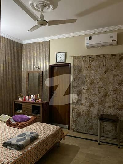 واپڈا ٹاؤن فیز 1 - بلاک جی3 واپڈا ٹاؤن فیز 1,واپڈا ٹاؤن,لاہور میں 3 کمروں کا 5 مرلہ مکان 2.5 کروڑ میں برائے فروخت۔