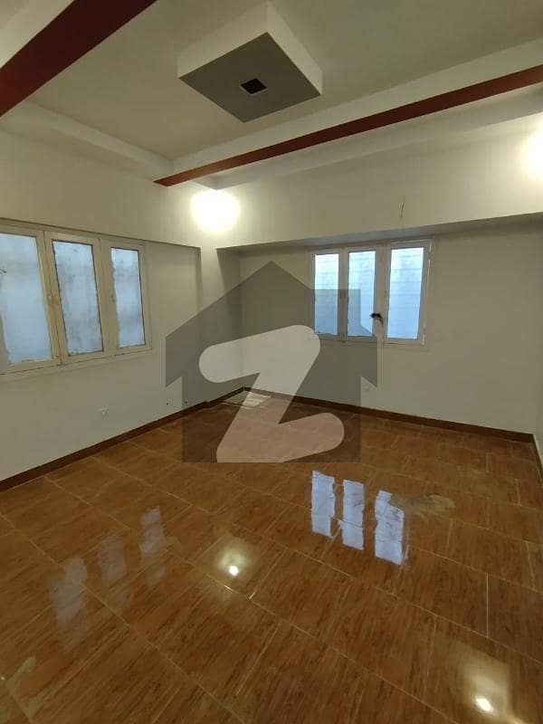 Commercial Office For Rent Main University Road