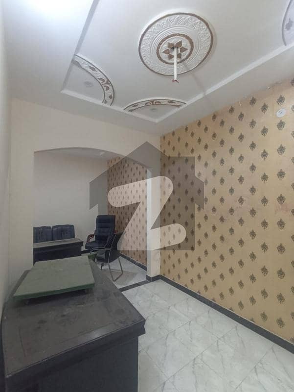 کینال فورٹٰ2 لاہور میں 3 کمروں کا 3 مرلہ مکان 75.0 لاکھ میں برائے فروخت۔