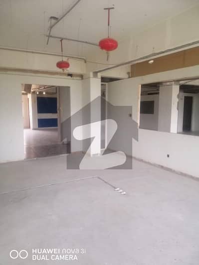 3000 sq ft COMMERCIAL SPACE AVAILABLE FOR RENT