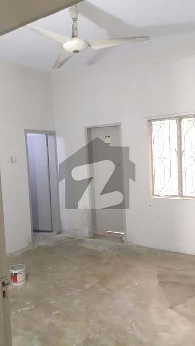 To Rent You Can Find Spacious House In North Karachi Sector 11-C/1