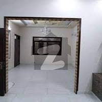 2.5 MARLA 2 PORTIONS AVAILABLE FOR RENT IN SAROBA GARDENS LAHORE