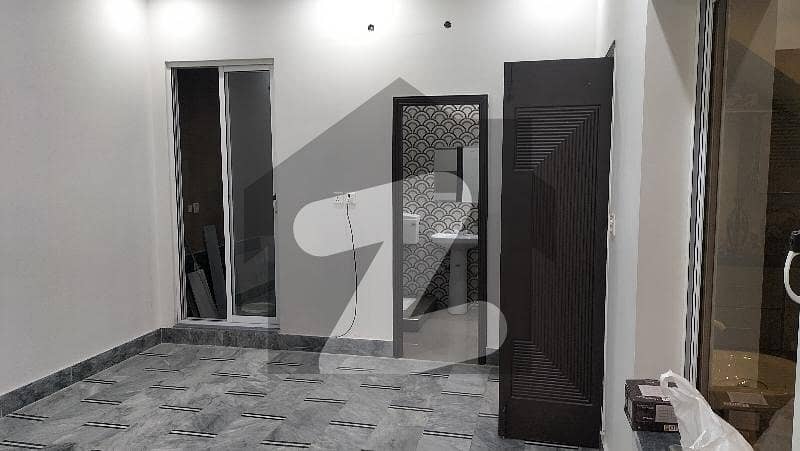 ایس ایم ڈی ہومز فیصل آباد میں 3 کمروں کا 2 مرلہ مکان 90.0 لاکھ میں برائے فروخت۔