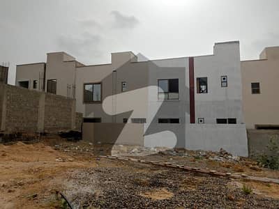 125 SQ Yard Plot Available For Sale In Precinct 15 BAHRIA TOWN KARACHI