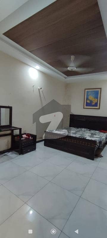 لاہور میڈیکل ہاؤسنگ سوسائٹی لاہور میں 3 کمروں کا 4 مرلہ مکان 1.35 کروڑ میں برائے فروخت۔