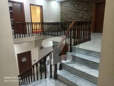2 Kanal Lowest Price House On Outer Circle