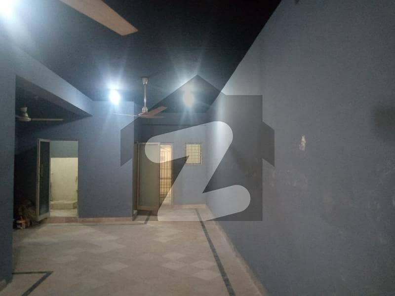 418 Sq Ft 3rd Floor Office Available On Rent In I-8 Markaz Islamabad