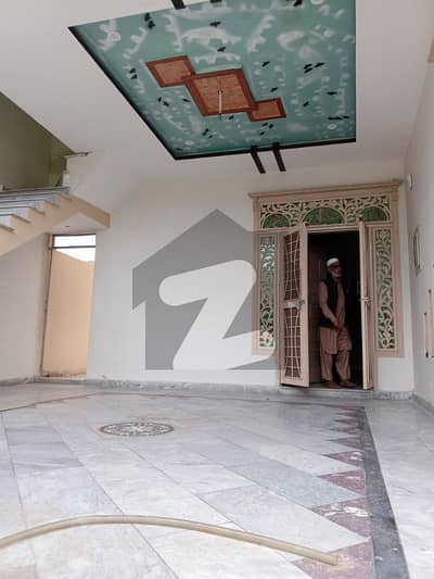ترلائی اسلام آباد میں 9 کمروں کا 10 مرلہ مکان 90.0 ہزار میں کرایہ پر دستیاب ہے۔