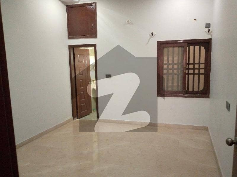 Beautiful House Available For Rent In Gulzar E Ibrahim Society Near Jamia Millia Road