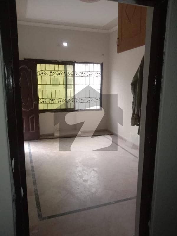 4 Marla full house for rent in johar town phase 2 Block Q and Emporium mall near Canal road