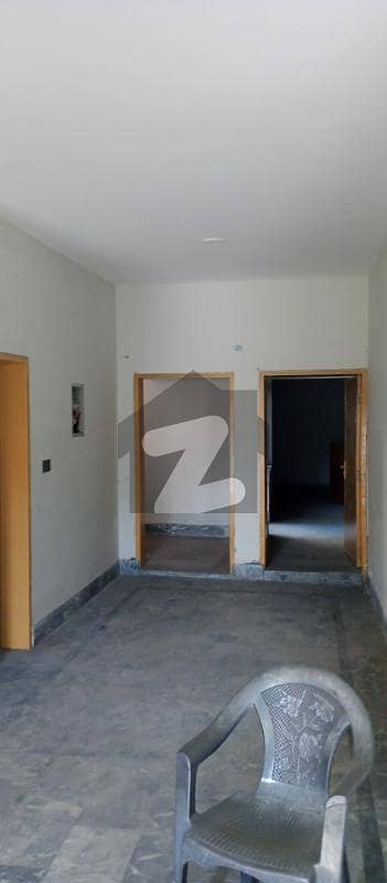 Office For Rent In Allama Iqbal Town Asif Block