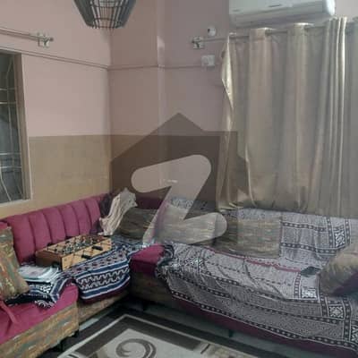 بسمہ ایونیو گلستانِِ جوہر ۔ بلاک 13,گلستانِ جوہر,کراچی میں 2 کمروں کا 4 مرلہ فلیٹ 70.0 لاکھ میں برائے فروخت۔