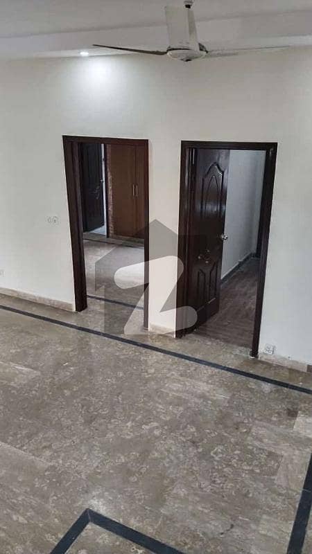 امپیریل گارڈن ہومز پیراگون سٹی,لاہور میں 3 کمروں کا 6 مرلہ مکان 1.95 کروڑ میں برائے فروخت۔