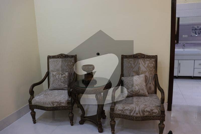 ڈی ایچ اے فیز 5 ڈیفنس (ڈی ایچ اے),لاہور میں 5 کمروں کا 1 کنال مکان 9.5 کروڑ میں برائے فروخت۔