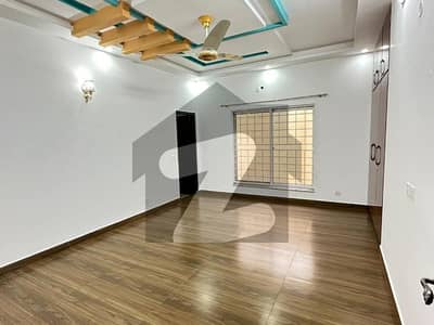 1 Kanal House For Rent In State Life Housing Society Best Option