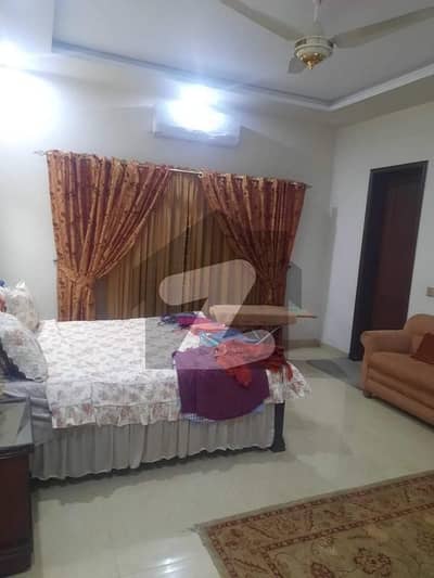 10 marla hours for sale Bahria Town Lahore