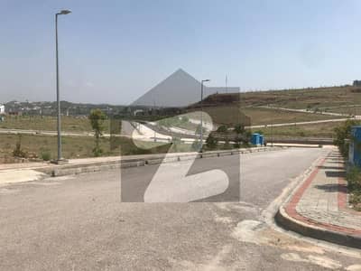 kanal plot for sale in DHA Phase 4