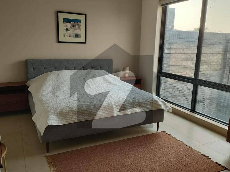 10 Marla Modern Design Luxury House For Sale in DHA phase 1