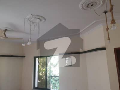 1 Kanal House For Rent In DHA Phase 1 J Block