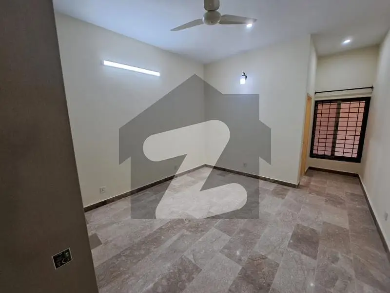 D-12/1(35*70) HOUSE FOR RENT.