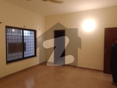 House For Rent Is Readily Available In Prime Location Of Shami Road