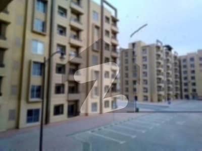 2250 Square Feet's Apartments Up For Sale In Bahria Town Karachi Precinct 19 ( Bahria Apartments )