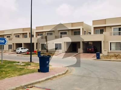200 Square Yards House available for sale in Bahria Town - Precinct 11-A, Karachi