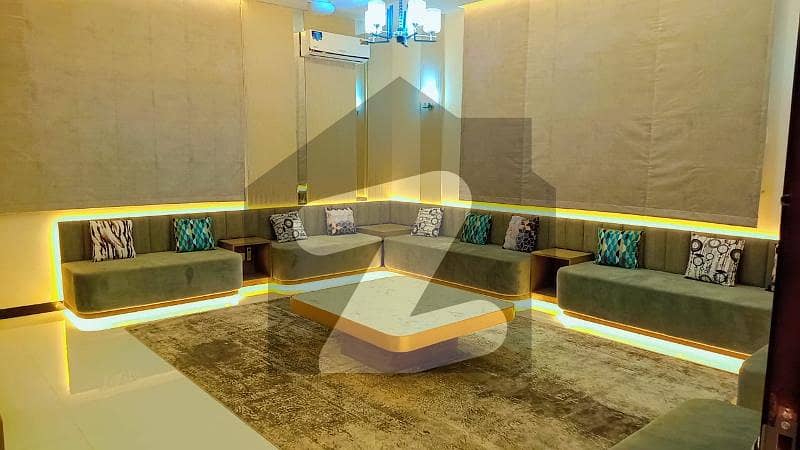 FULLY RENOVATED DEFENSE BUNGALOW FOR SALE IN DHA PHASE 6 , KARACHI