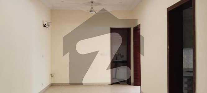 House For Rent In Bahria Town Phase 7, Rawalpindi