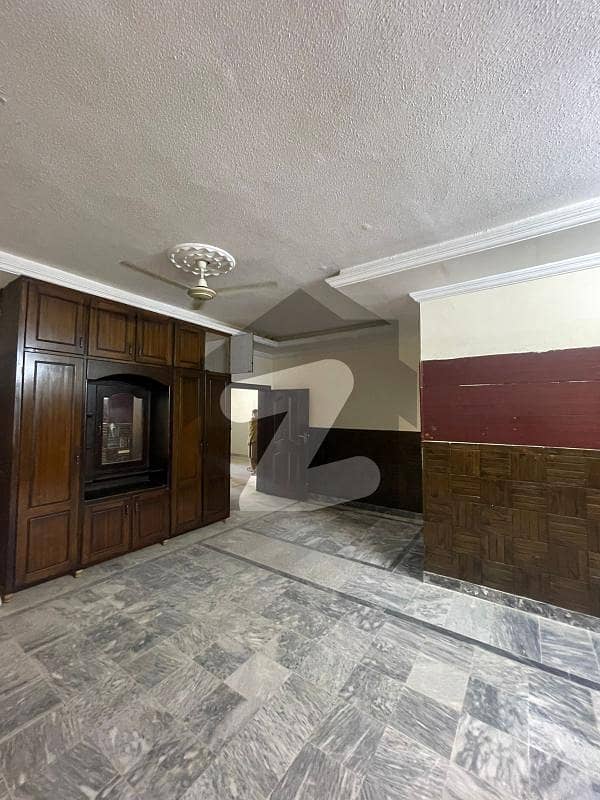 Beautiful Location House For Rent Beautiful Location House For Rent