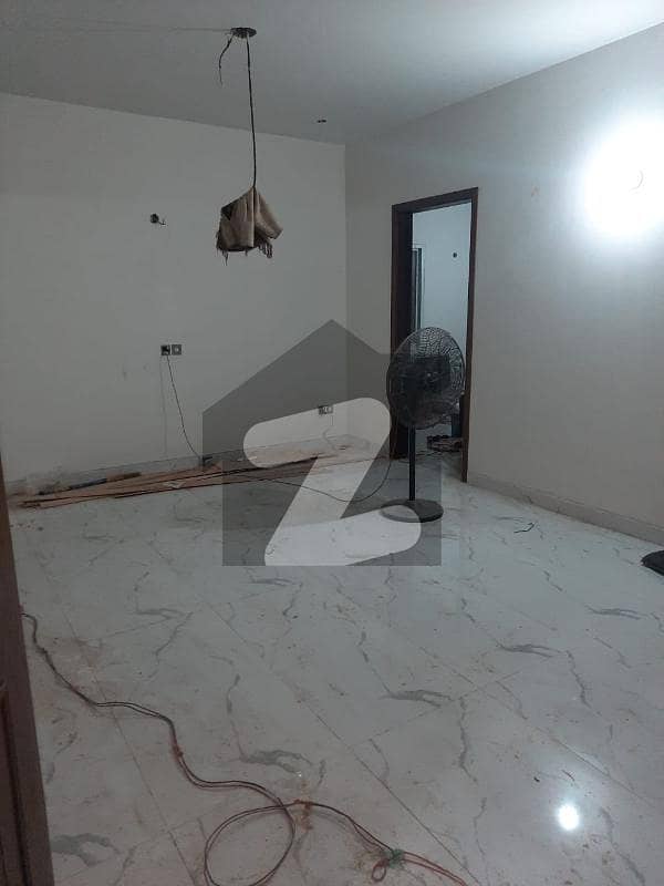 کوکن سوسائٹی گلشنِ اقبال ٹاؤن,کراچی میں 4 کمروں کا 12 مرلہ زیریں پورشن 1.4 لاکھ میں کرایہ پر دستیاب ہے۔