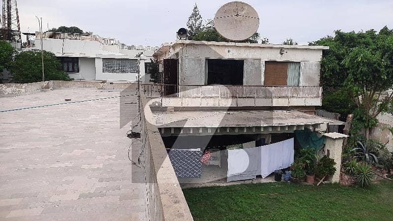کے ڈی اے سکیم 1 کراچی میں 2 کنال رہائشی پلاٹ 30.0 کروڑ میں برائے فروخت۔ کے ڈی اے سکیم 1 کراچی میں 2 کنال رہائشی پلاٹ 30.0 کروڑ میں برائے فروخت۔