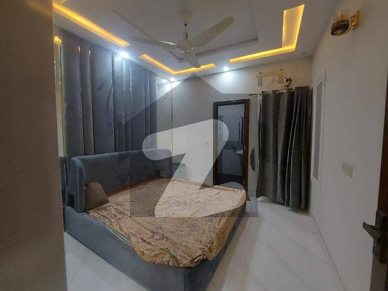 جوہر ٹاؤن فیز 2 - بلاک آر جوہر ٹاؤن فیز 2,جوہر ٹاؤن,لاہور میں 5 کمروں کا 5 مرلہ مکان 2.9 کروڑ میں برائے فروخت۔