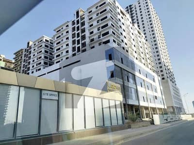 To sale You Can Find Spacious Flat In Dominion Shopping Mall