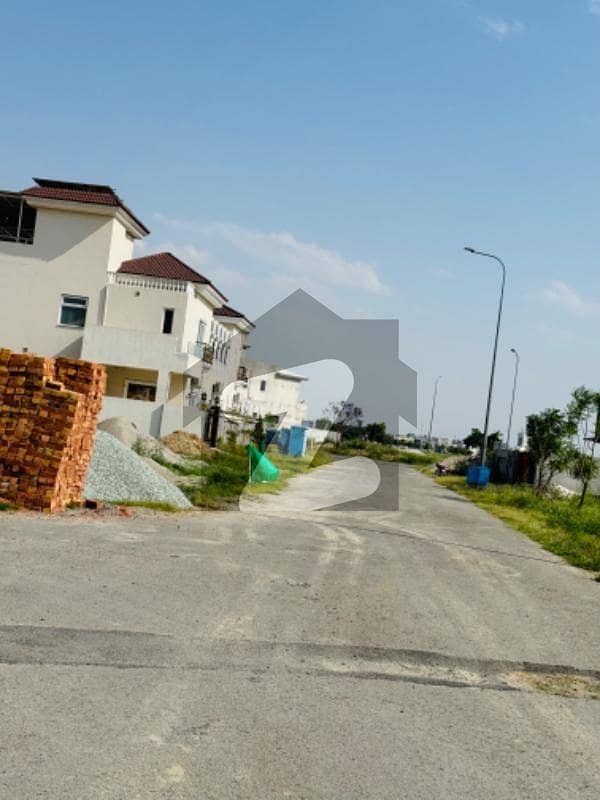 Top Location Plot U-585 For Sale Dp Pol Clear