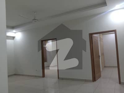 Flat for Rent in Guberg Green Islamabad