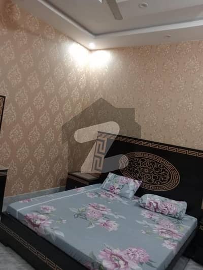 جھنگ روڈ فیصل آباد میں 6 کمروں کا 4 مرلہ مکان 50.0 ہزار میں کرایہ پر دستیاب ہے۔