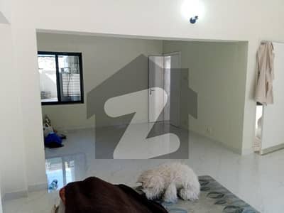 For Rent 10 Marla Double Storey House In F-6