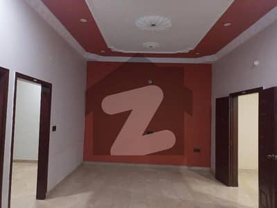 2 Bedroom Drawing Tv Lounge 1st Floor Portion For Rent In Jamia Milia Near Anum Homes
