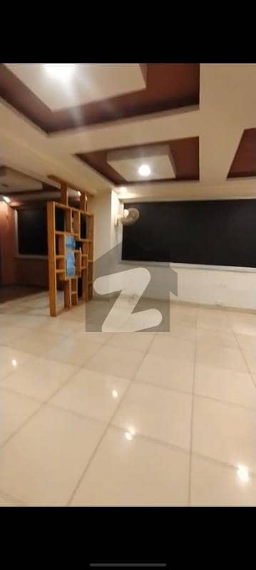 G-11 markaz 3 offices space available for rent