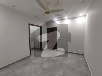 10 Marla Brand New Ground Portion For Rent in DHA Phase 2 Islamabad