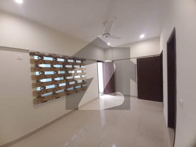 BRAND NEW APARTMENT FOR RENT IN 
NISHAT
 COMMERCIAL