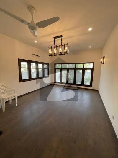 BRAND NEW BUNGALOW For Rent