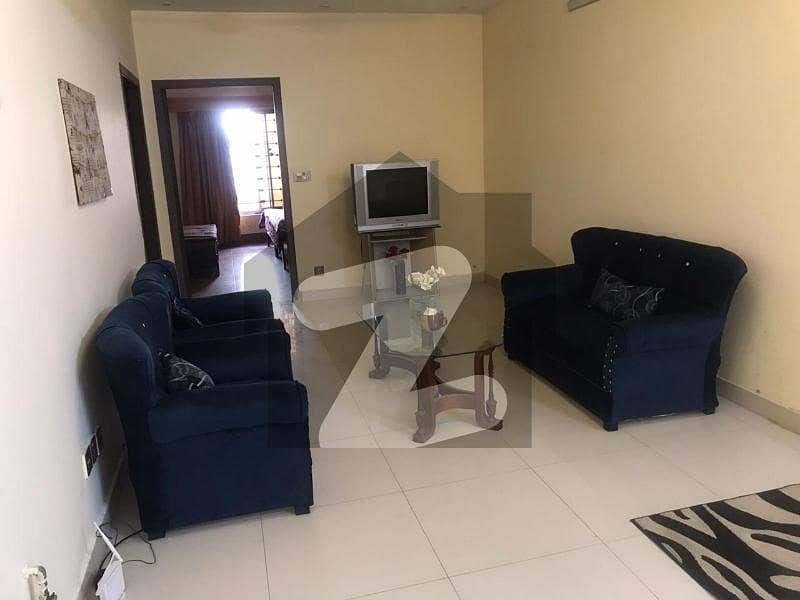 3 Bedroom Upper Portion With Gas Available For Rent In Block C