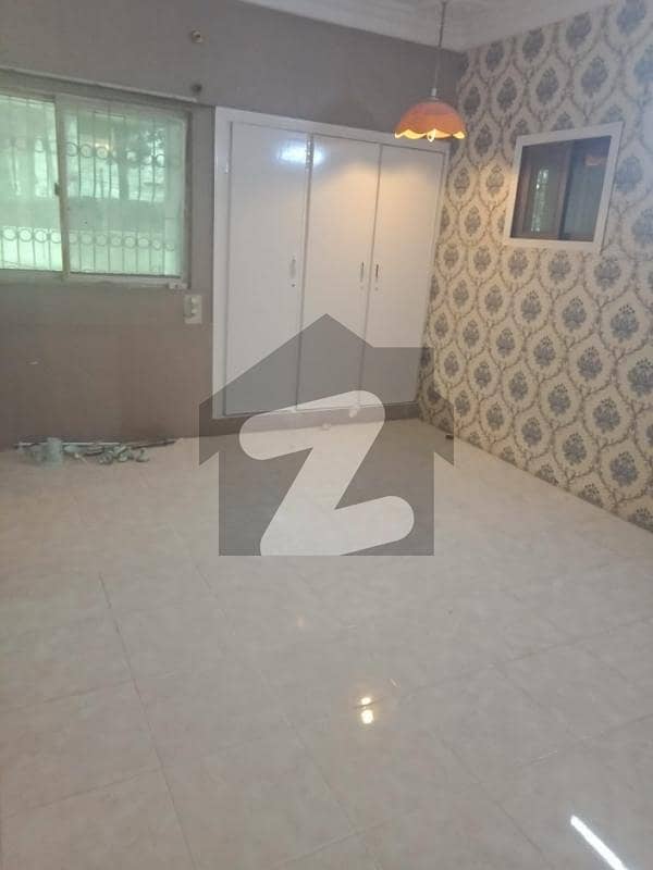 Renovated Apartment Is Available For Rent