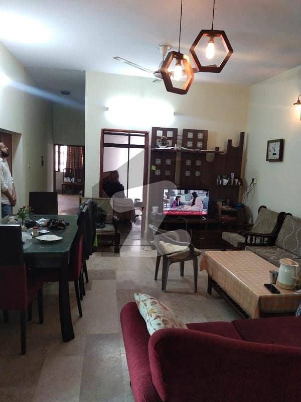 10 Marla House for Sale in Allama Iqbal Town, Lahore.