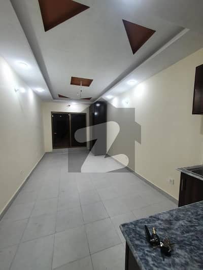 Luxury Flat On Model Town Link Road