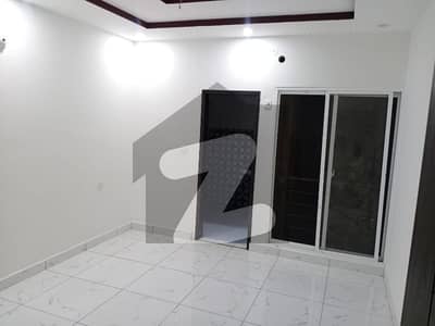 FOR RENT BRAND NEW - 4 BED DD INDEPENDENT HOUSE IN KINGS GARDEN, NEAR MEMON HOSPITAL SCHEME-33 KARACHI
